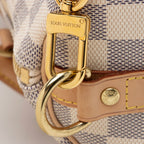 LO-LV bags 14730