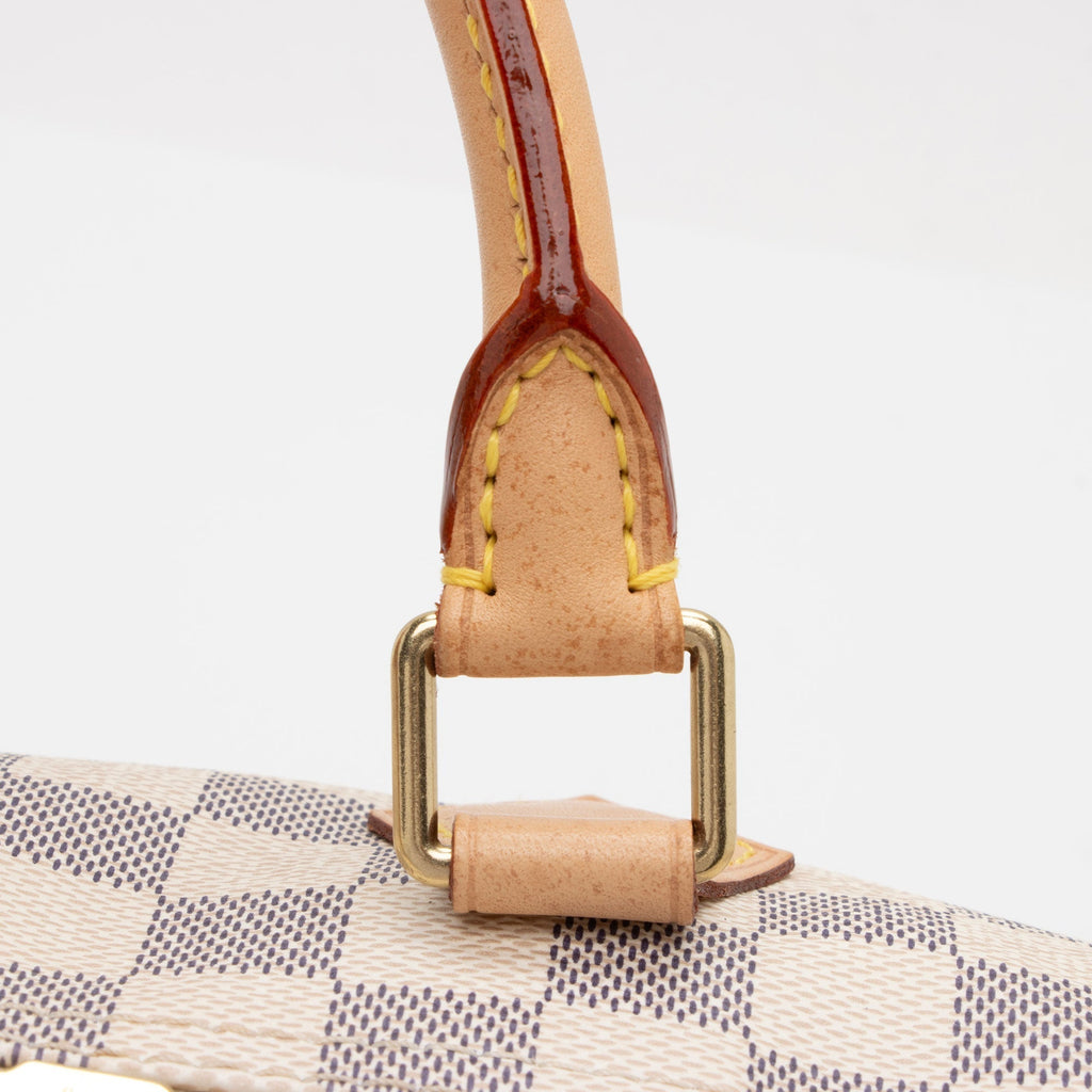 LO-LV bags 14730
