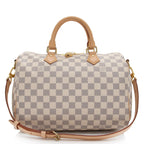 LO-LV bags 14730