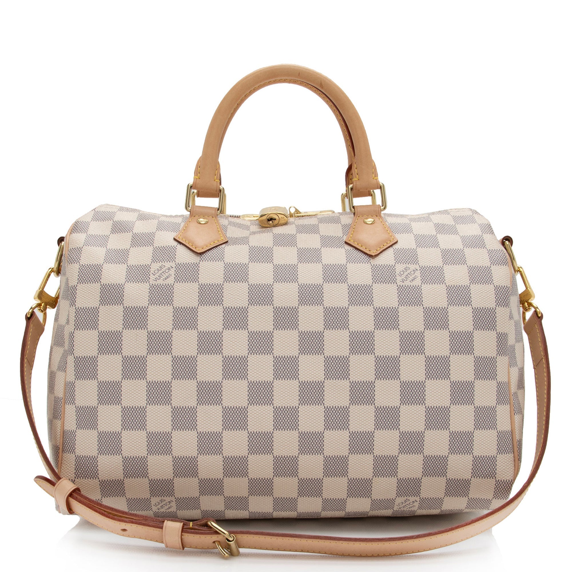LO-LV bags 14730