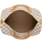 LO-LV bags 14730