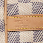 LO-LV bags 14730