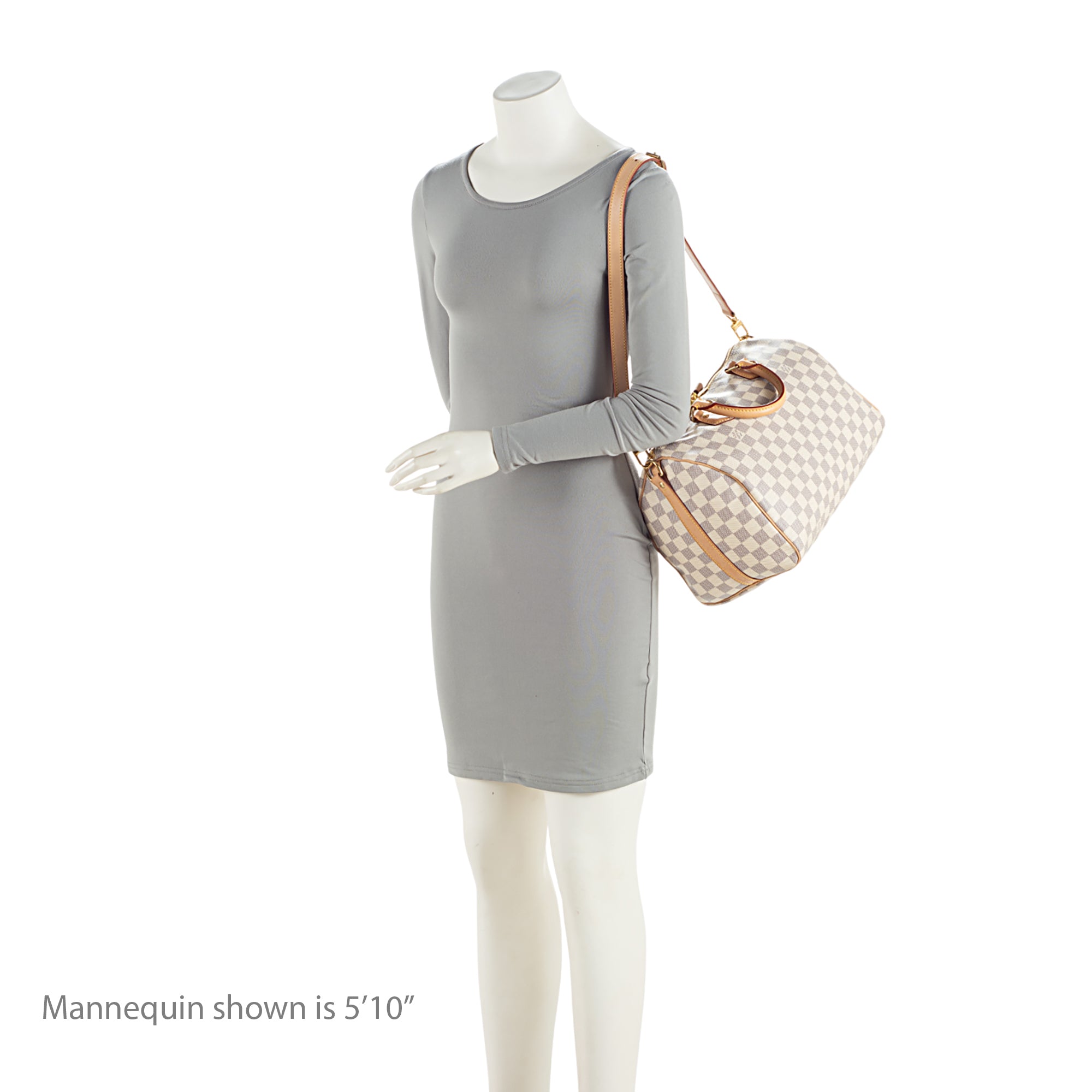 LO-LV bags 14730