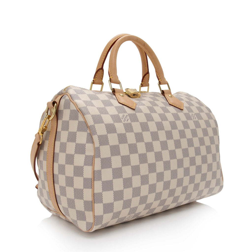 LO-LV bags 14730