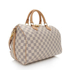 LO-LV bags 14730