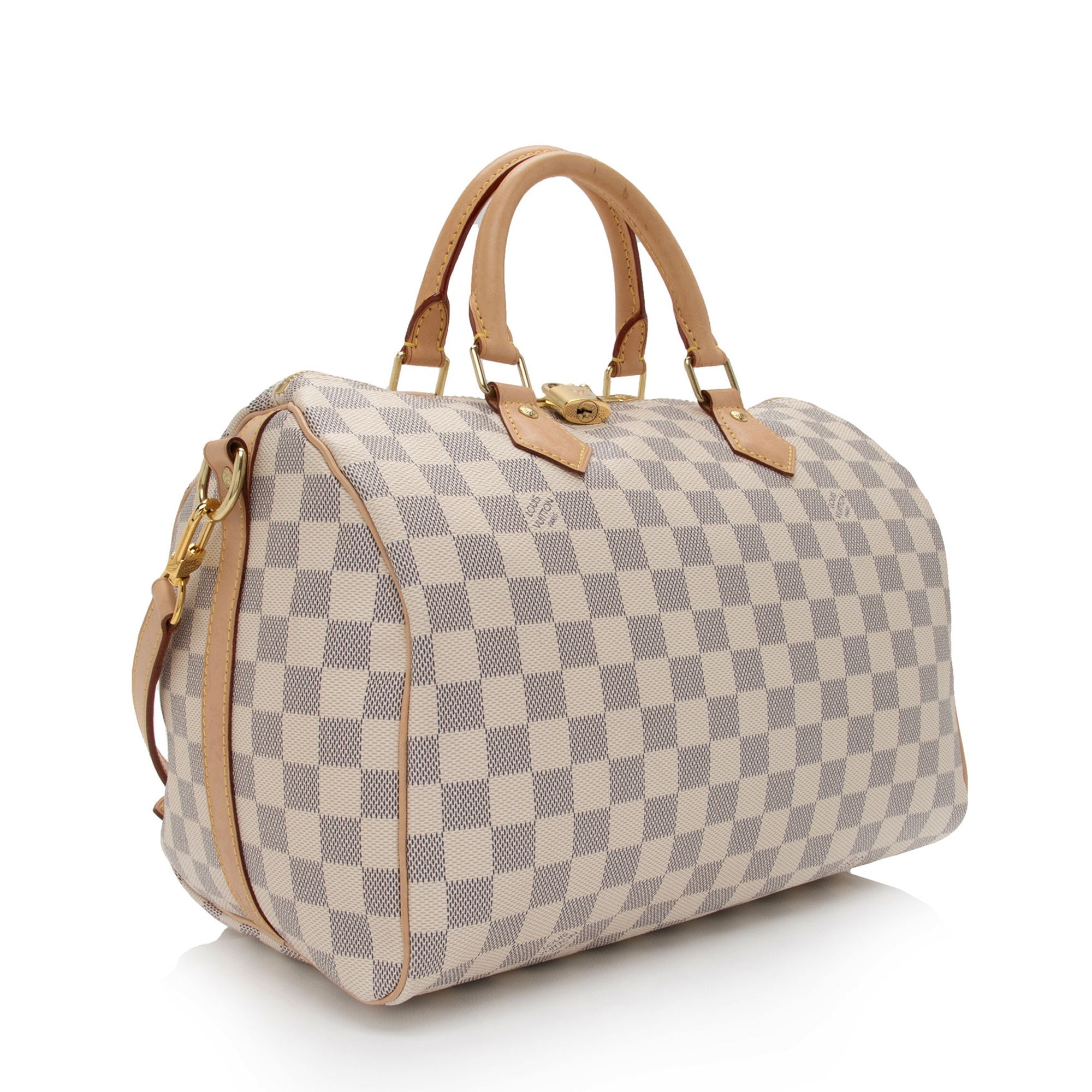 LO-LV bags 14730