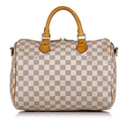 LO-LV bags 13604