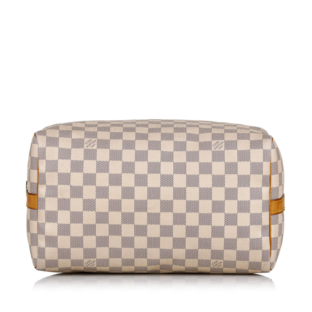 LO-LV bags 13604