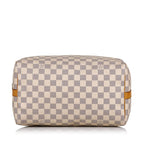 LO-LV bags 13604