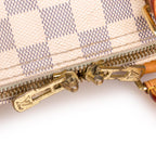 LO-LV bags 13604