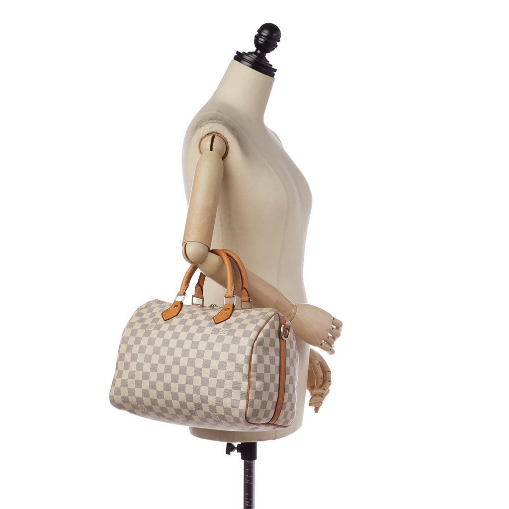 LO-LV bags 13604
