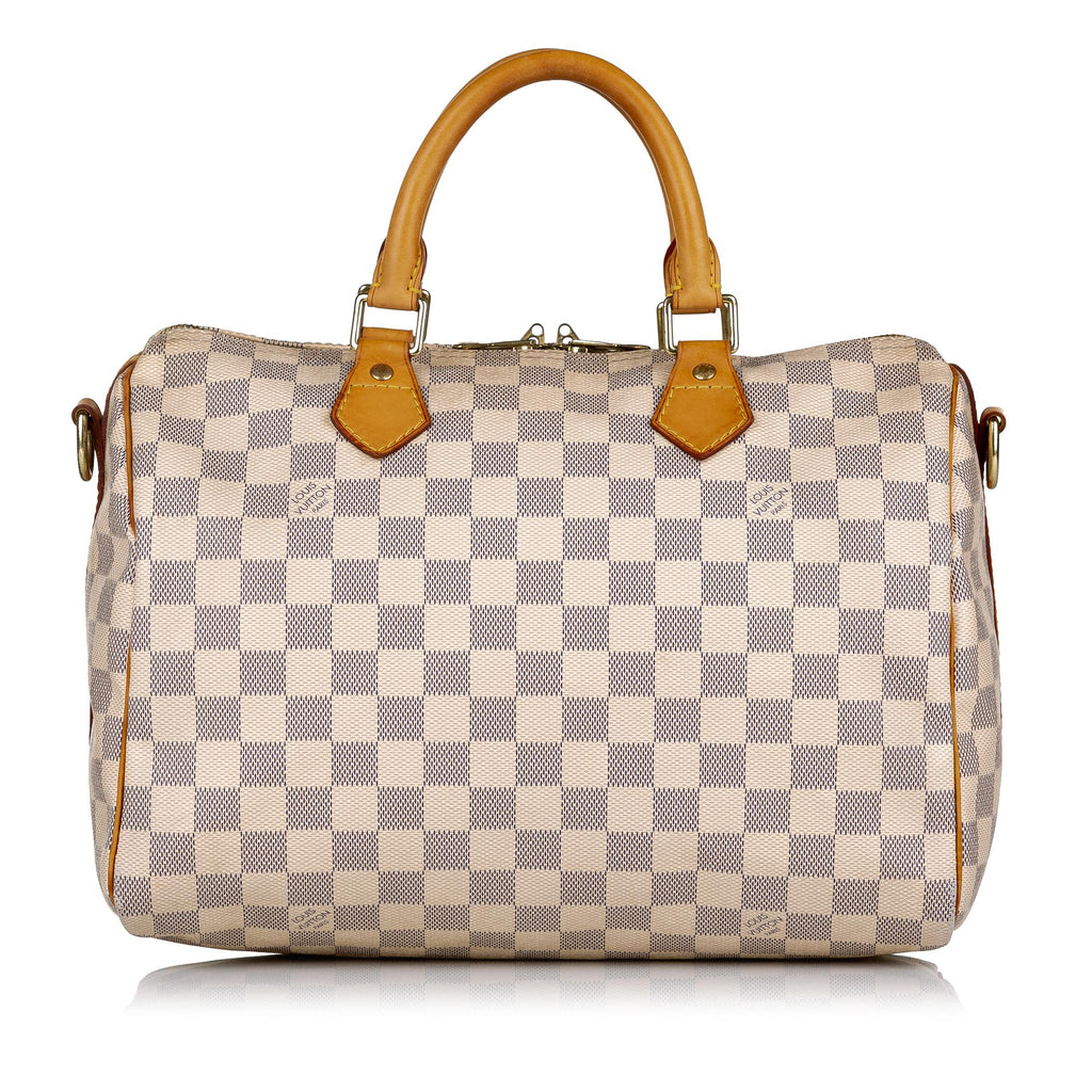 LO-LV bags 13604