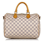 LO-LV bags 13604