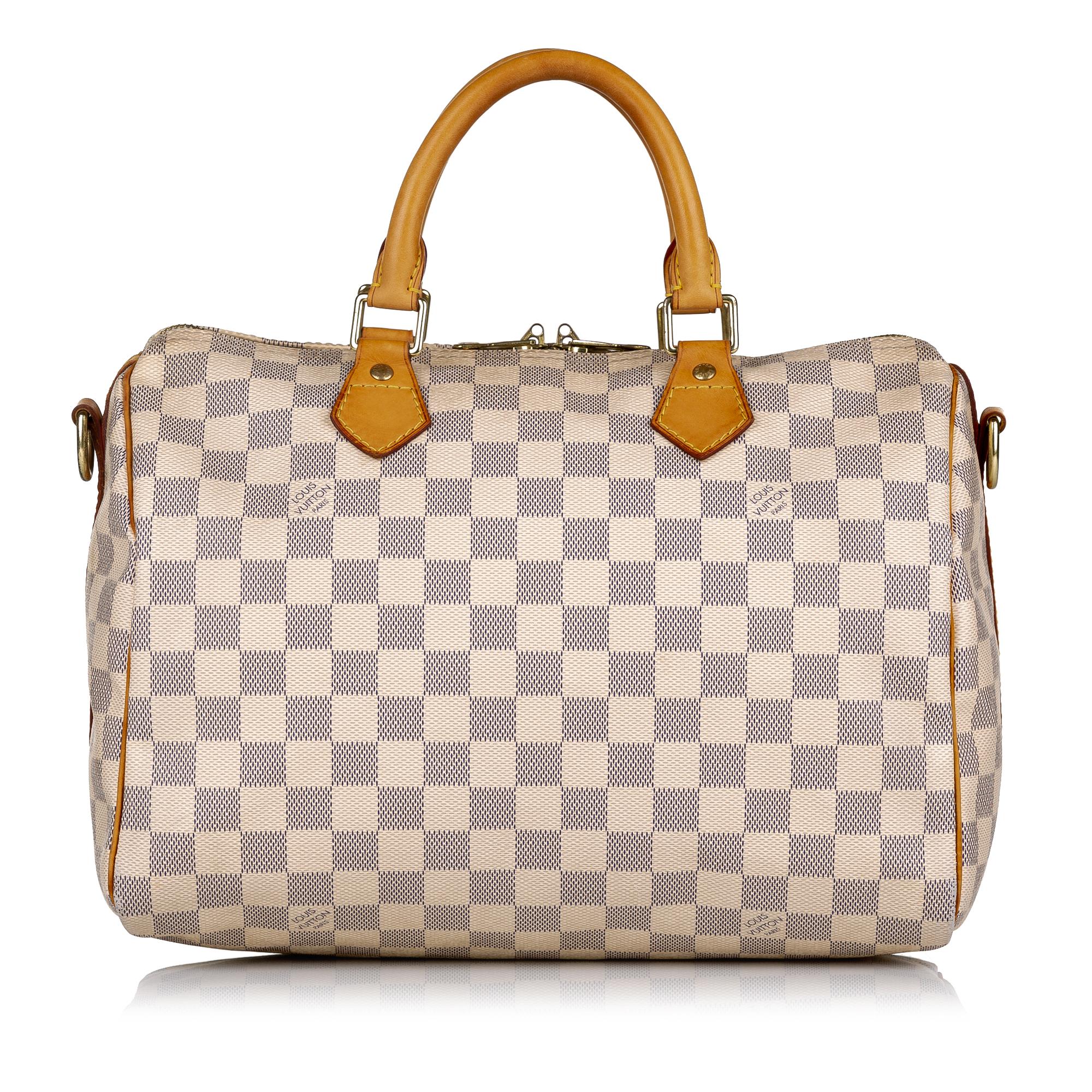 LO-LV bags 13604