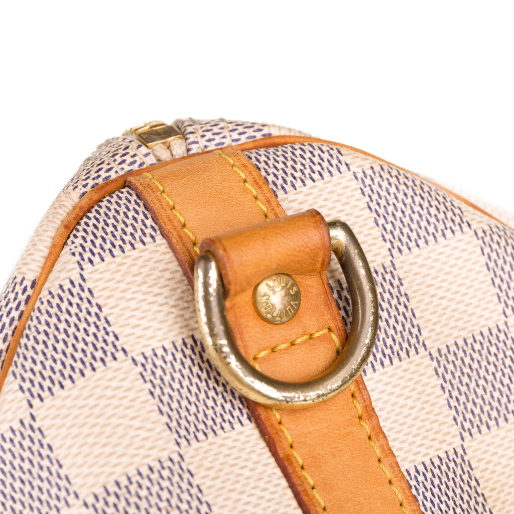 LO-LV bags 13604