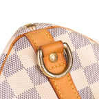 LO-LV bags 13604