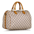 LO-LV bags 13604