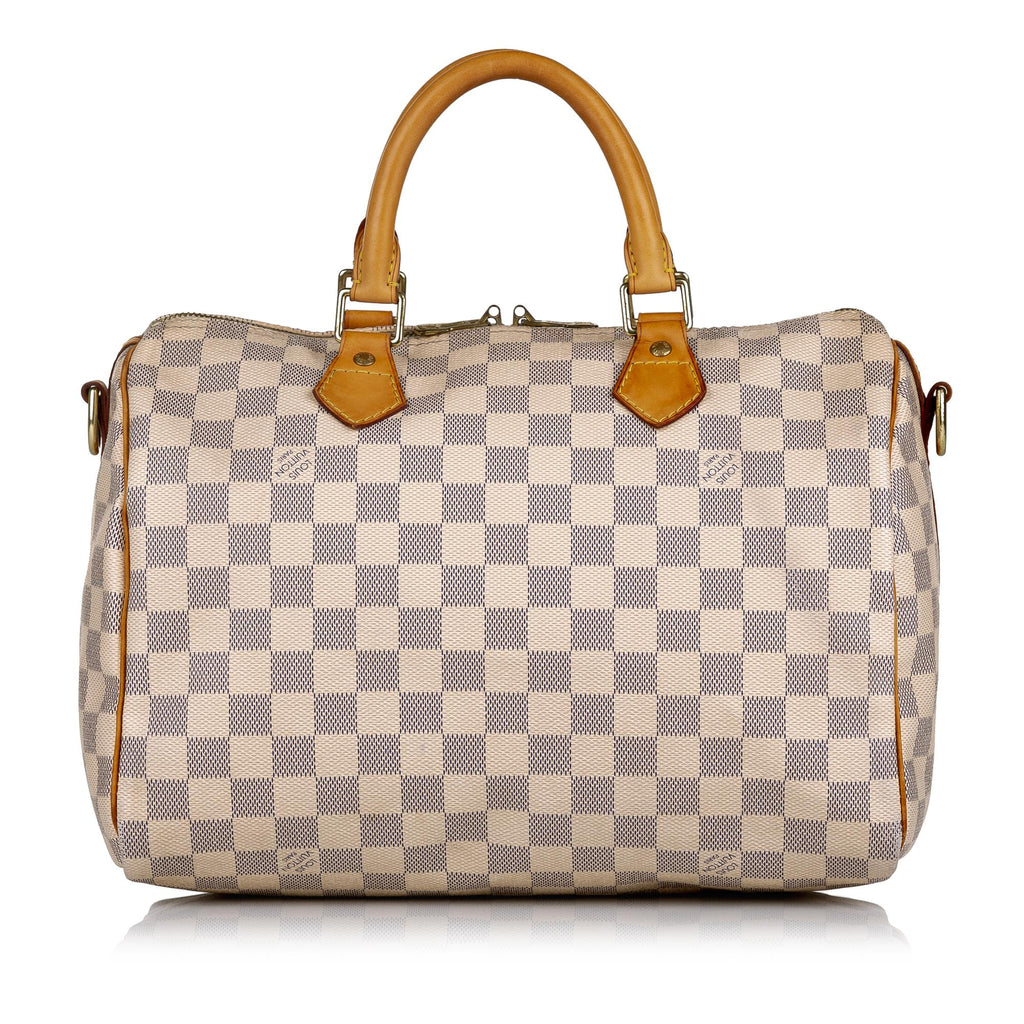 LO-LV bags 10876