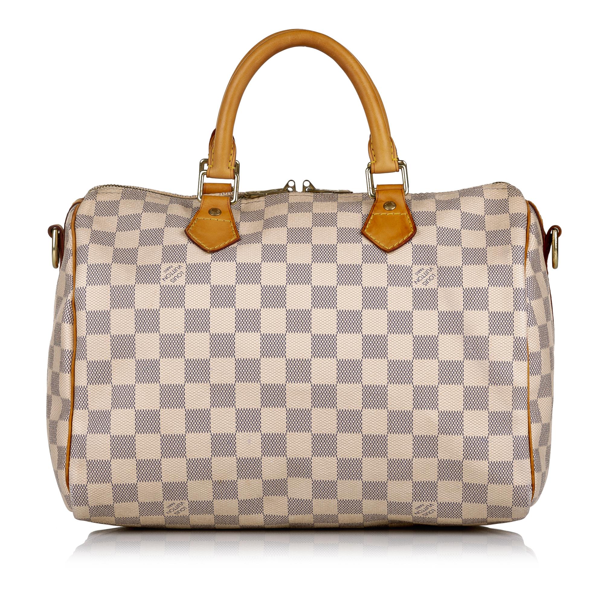 LO-LV bags 10876