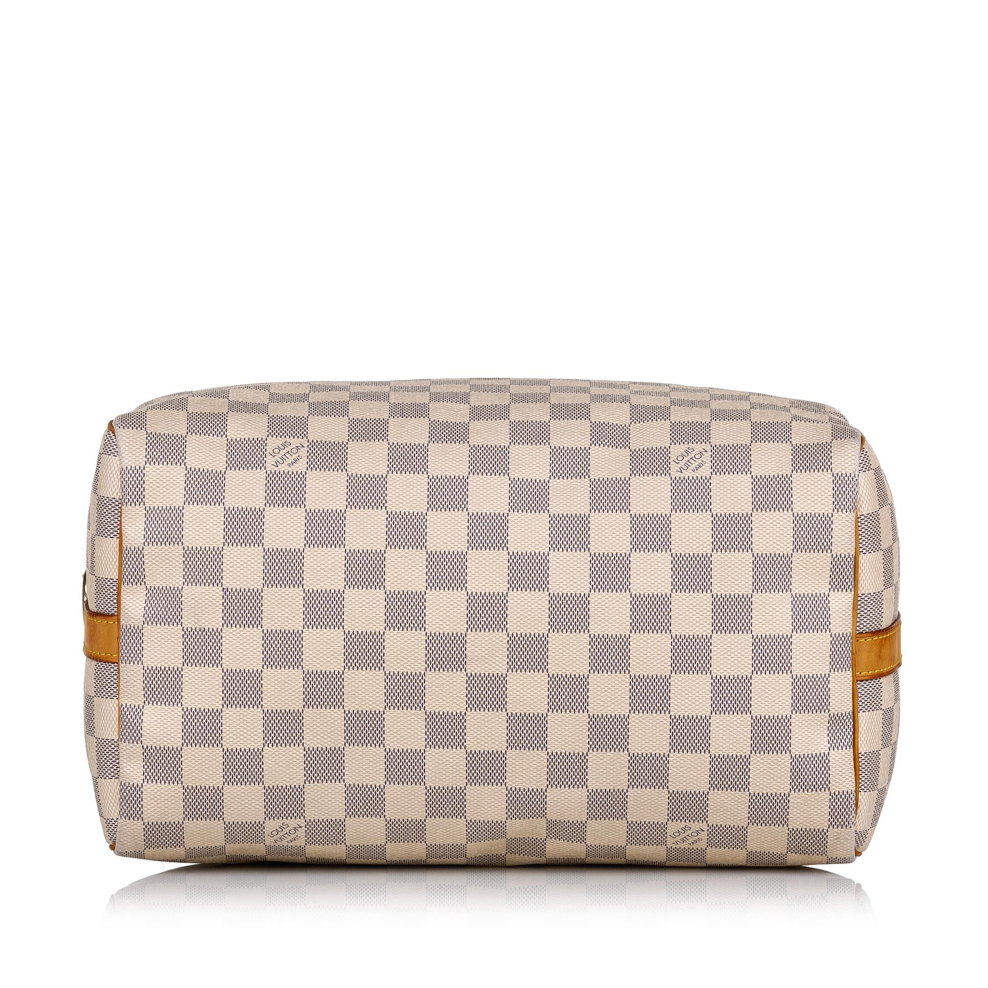 LO-LV bags 10876