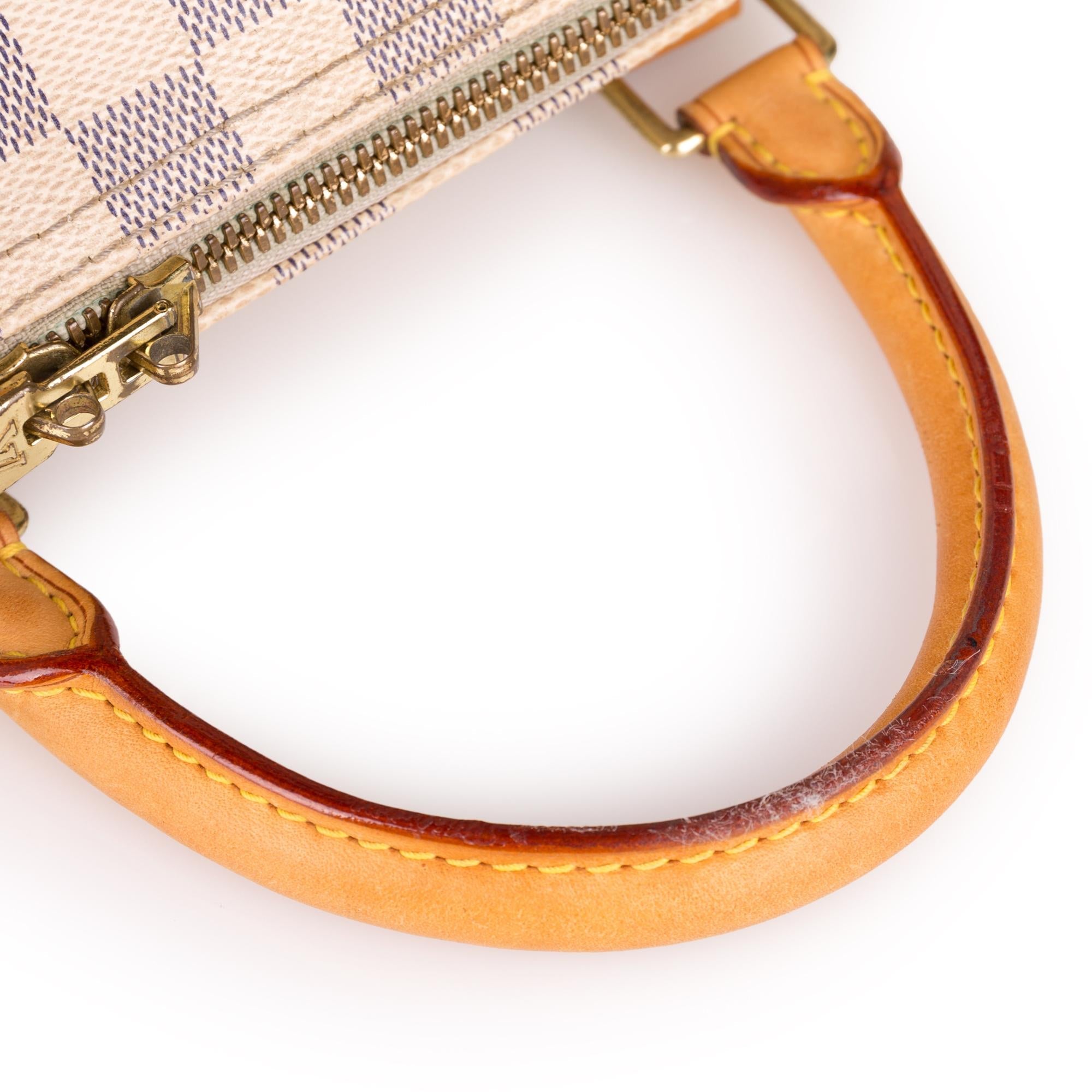 LO-LV bags 10876