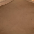 LO-LV bags 10876