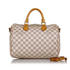 LO-LV bags 10876