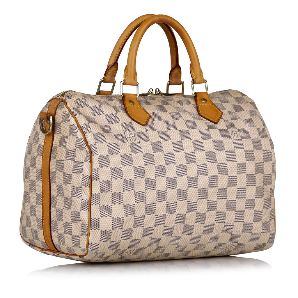 LO-LV bags 10876