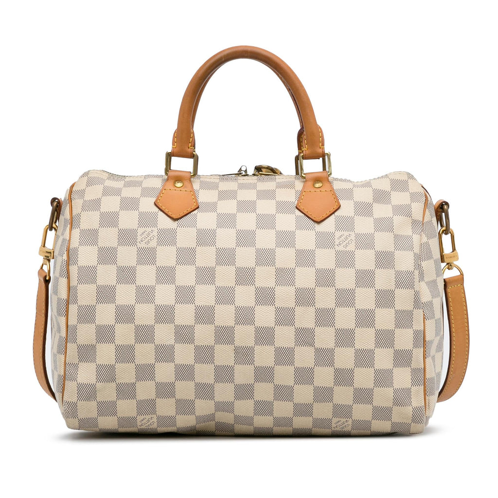 LO-LV bags 11015