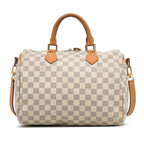 LO-LV bags 11015