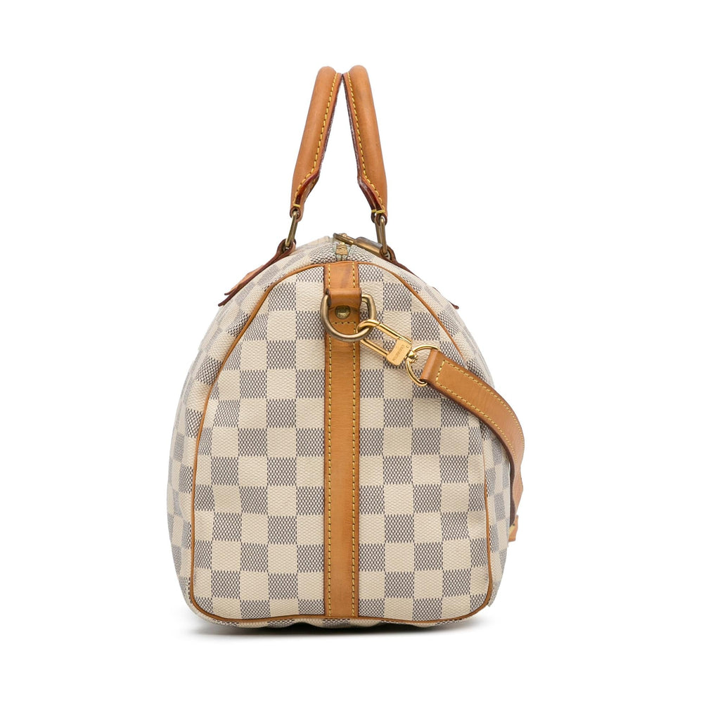 LO-LV bags 11015