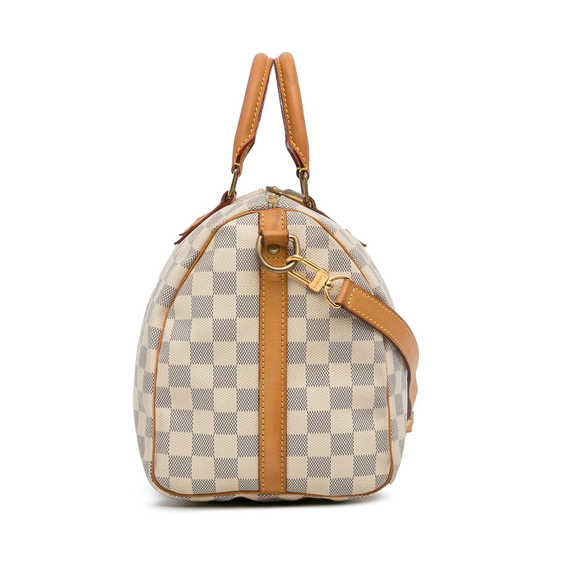 LO-LV bags 11015