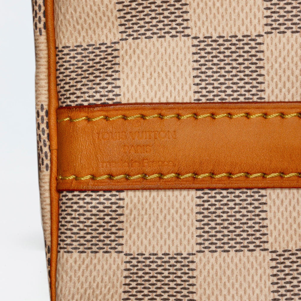 LO-LV bags 11015