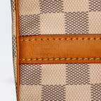 LO-LV bags 11015