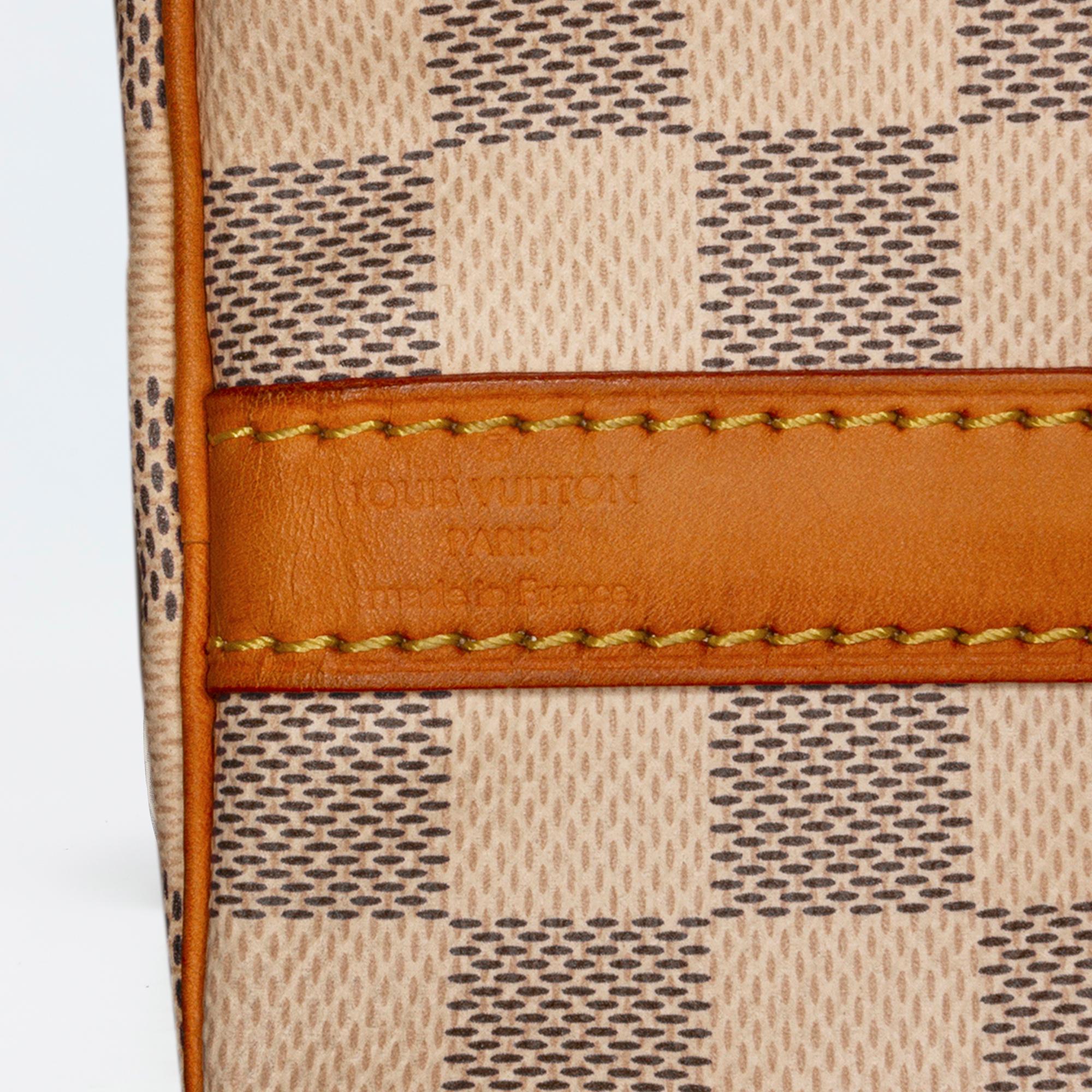 LO-LV bags 11015