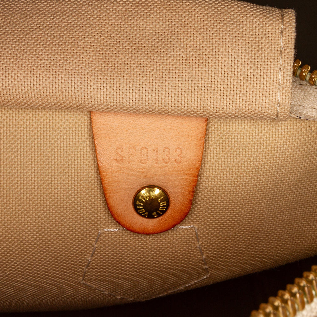 LO-LV bags 11015