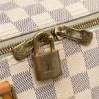 LO-LV bags 11015