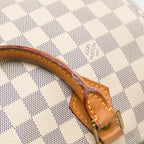 LO-LV bags 11015