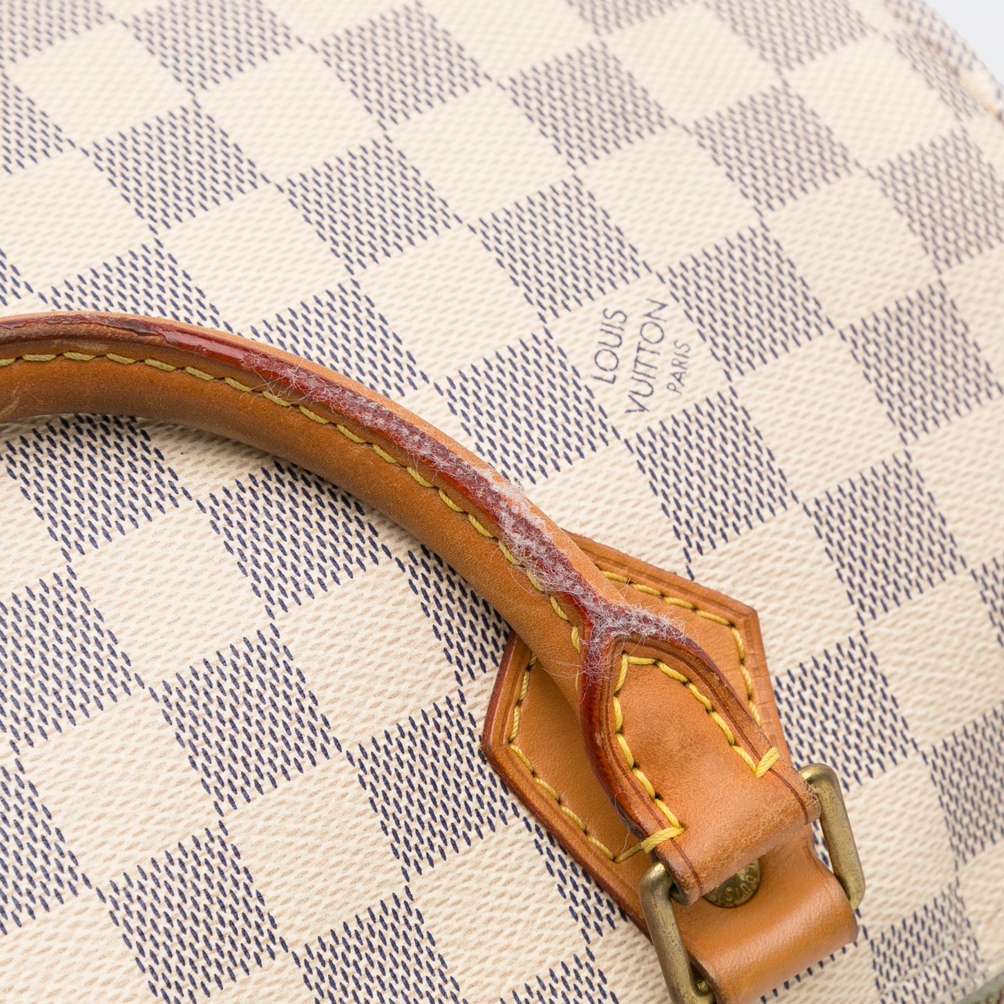 LO-LV bags 11015