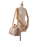 LO-LV bags 11015