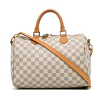 LO-LV bags 11015