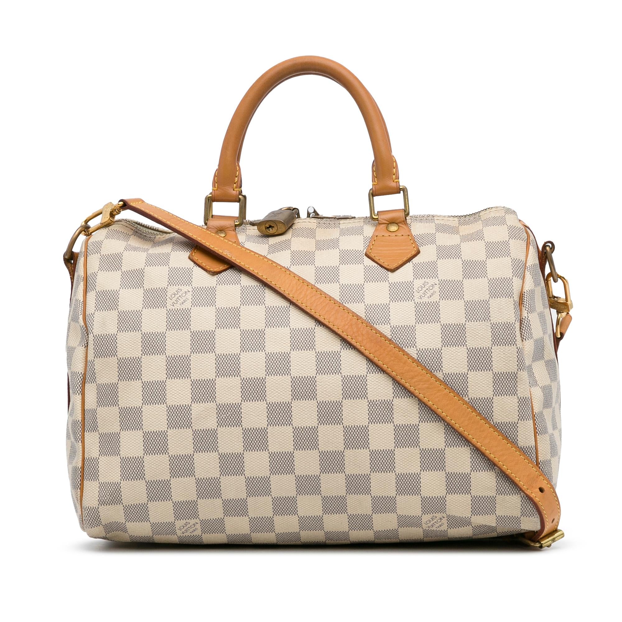 LO-LV bags 11015