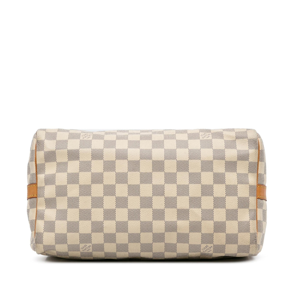 LO-LV bags 11015
