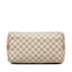 LO-LV bags 11015