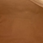 LO-LV bags 11015