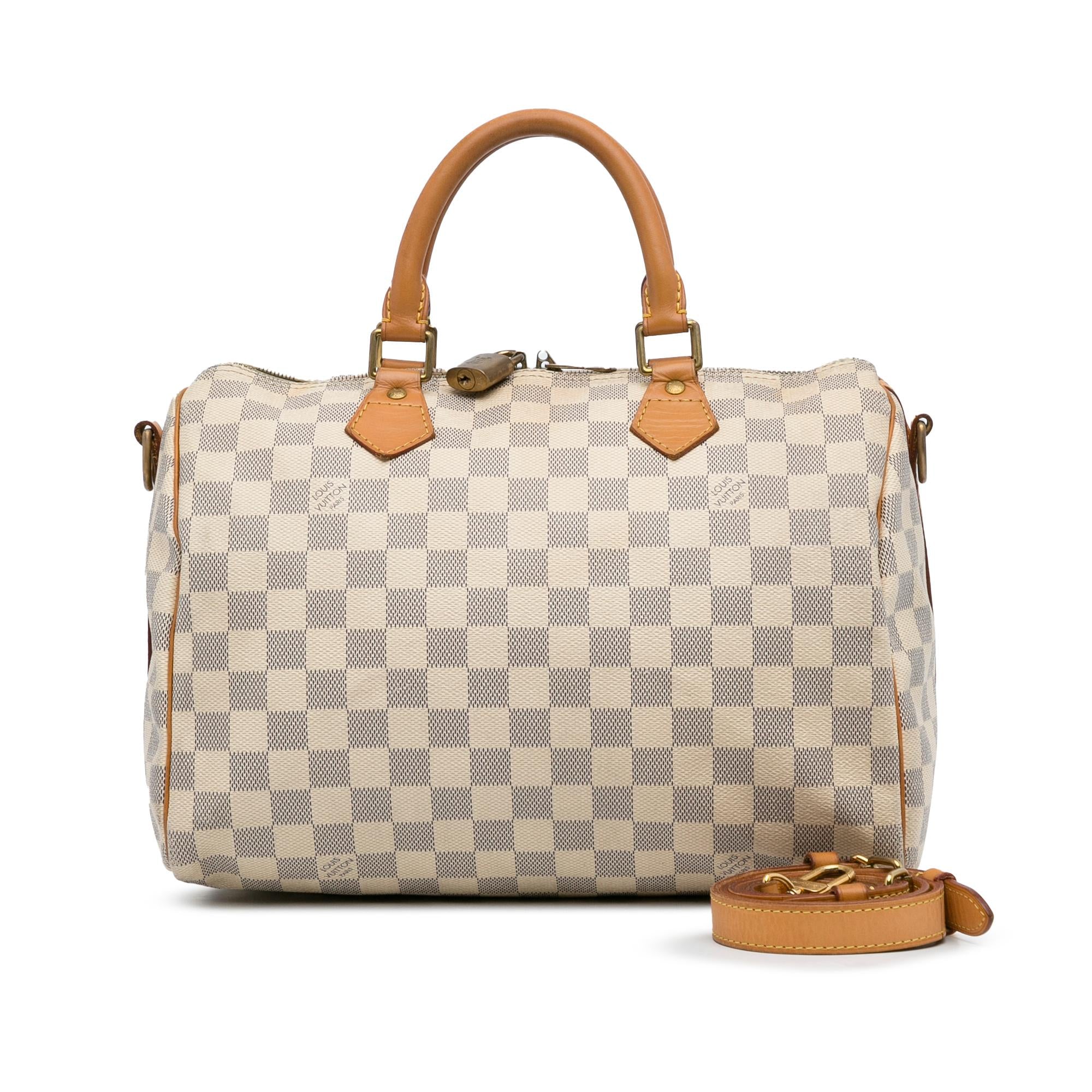 LO-LV bags 11015