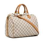LO-LV bags 11015