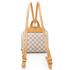 LO-LV bags 9060