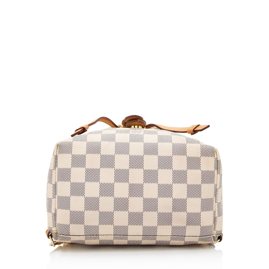 LO-LV bags 9060