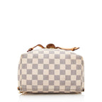 LO-LV bags 9060